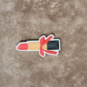 ๐ฅ 5/$15 Croc Charm